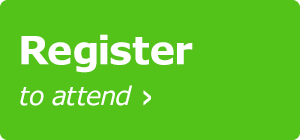 Register to attend SCM Logistics & Manufacturing World